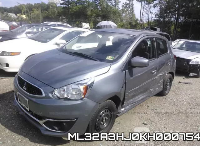 ML32A3HJ0KH000754_2.webp