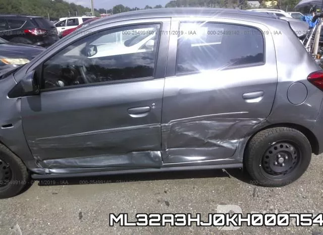 ML32A3HJ0KH000754