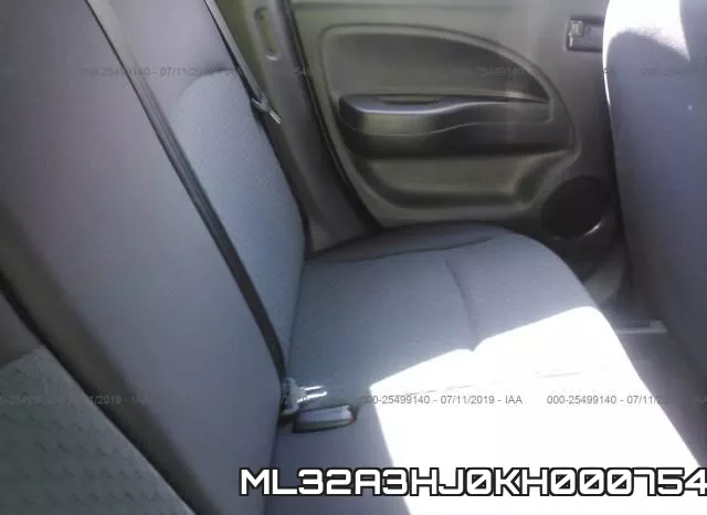 ML32A3HJ0KH000754_8.webp