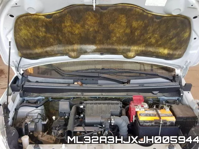 ML32A3HJXJH005944_7.webp