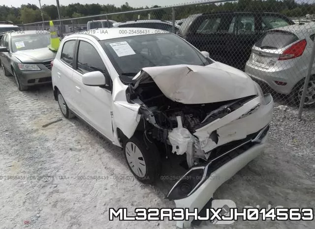 ML32A3HJXJH014563_1.webp