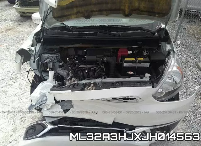 ML32A3HJXJH014563_10.webp
