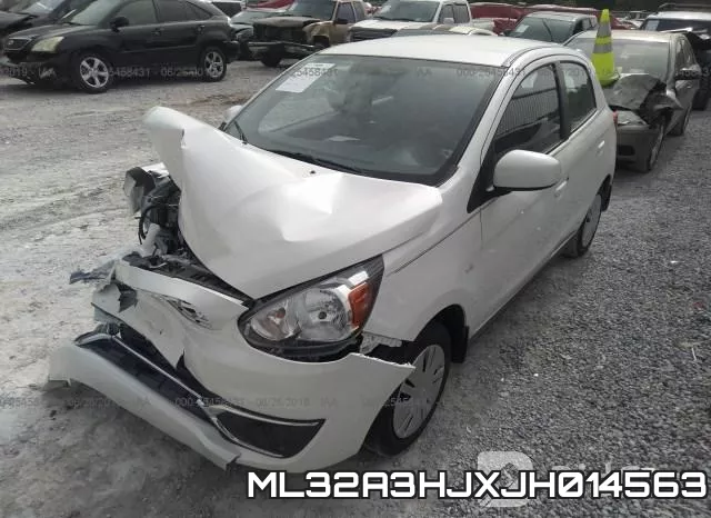 ML32A3HJXJH014563_2.webp