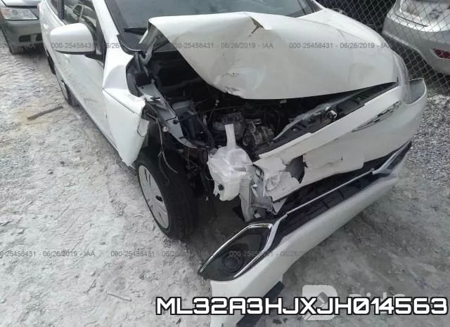 ML32A3HJXJH014563_6.webp