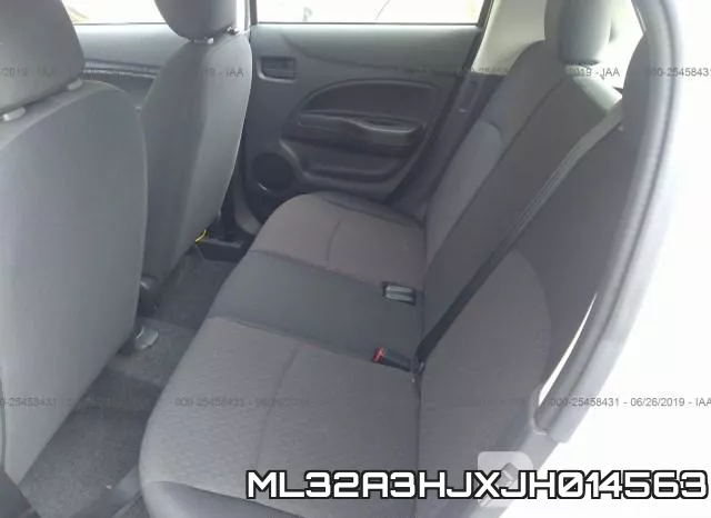 ML32A3HJXJH014563_8.webp