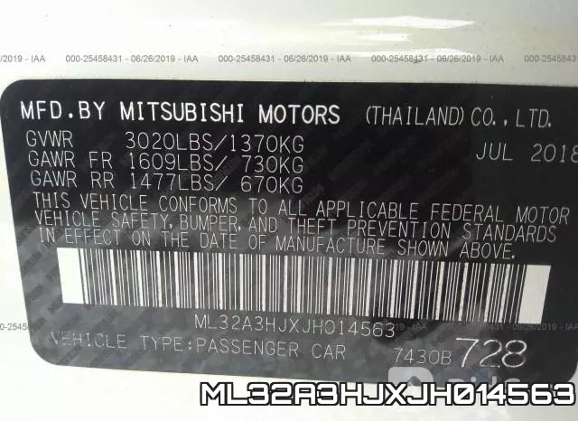 ML32A3HJXJH014563_9.webp