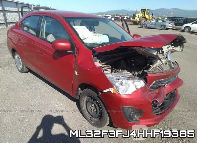 ML32F3FJ4HHF19385_1.webp