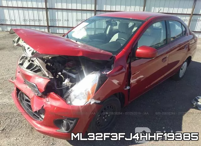 ML32F3FJ4HHF19385_2.webp