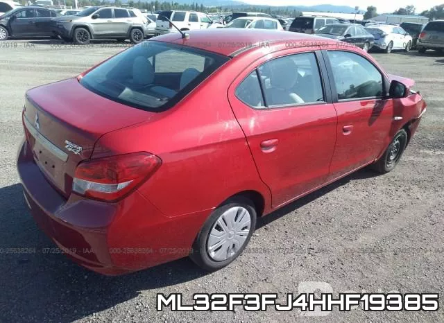 ML32F3FJ4HHF19385_4.webp