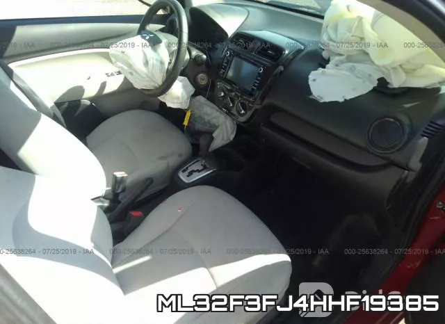 ML32F3FJ4HHF19385_5.webp