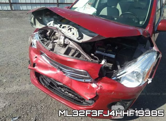ML32F3FJ4HHF19385_6.webp