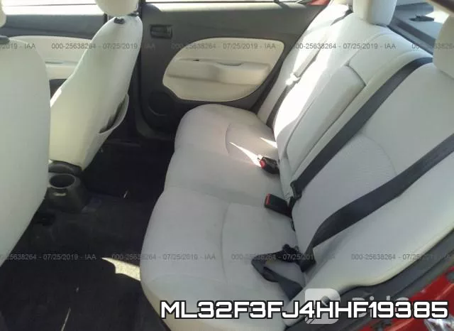 ML32F3FJ4HHF19385_8.webp