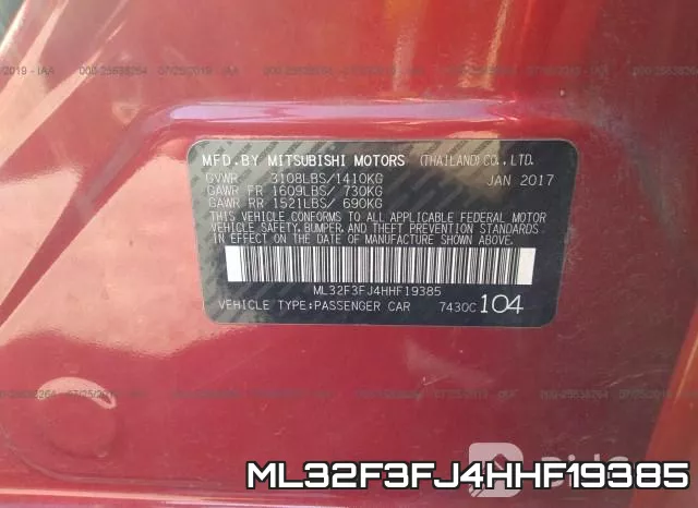 ML32F3FJ4HHF19385_9.webp