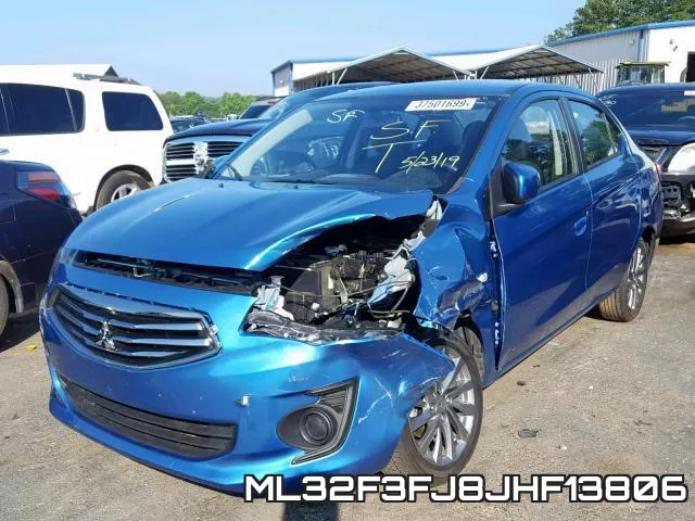 ML32F3FJ8JHF13806_2.webp