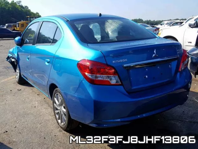 ML32F3FJ8JHF13806_3.webp