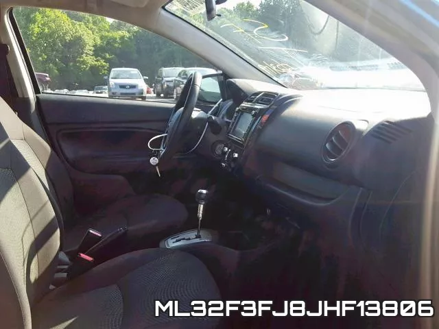 ML32F3FJ8JHF13806_5.webp