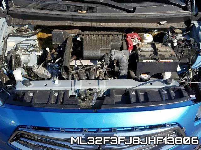 ML32F3FJ8JHF13806_7.webp