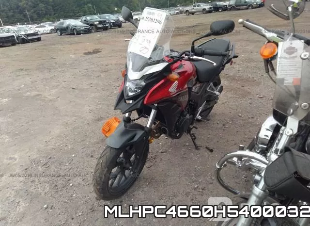 MLHPC4660H5400032_2.webp