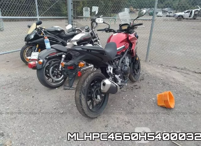 MLHPC4660H5400032_4.webp