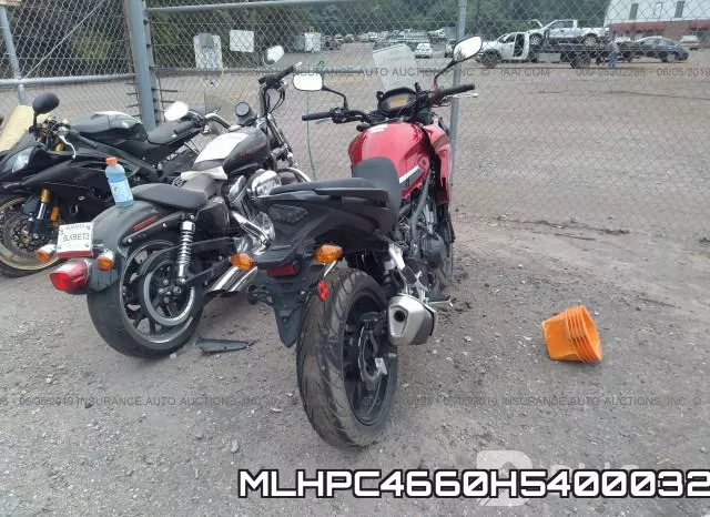 MLHPC4660H5400032_6.webp