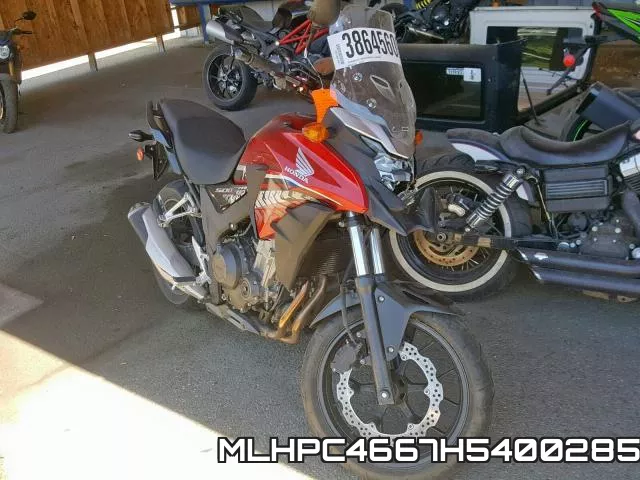 MLHPC4667H5400285_1.webp
