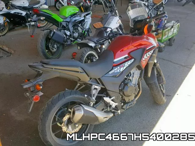 MLHPC4667H5400285_4.webp