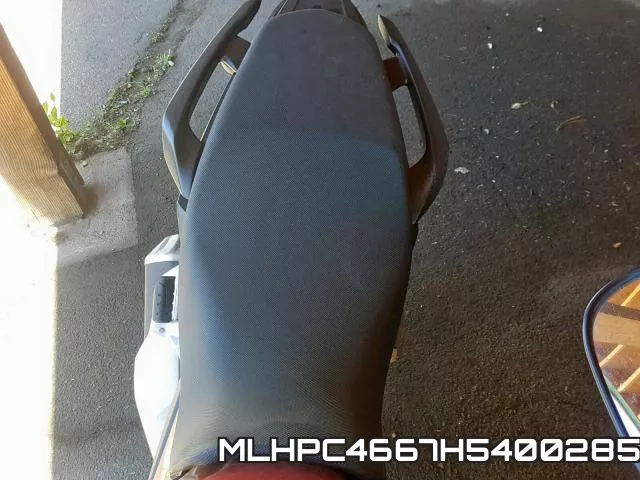 MLHPC4667H5400285_6.webp