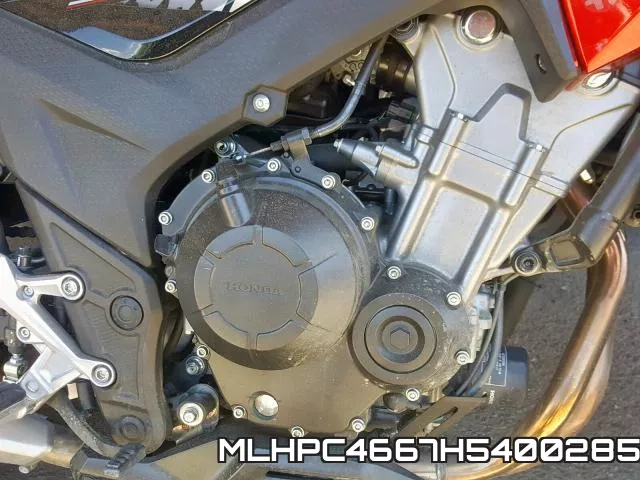 MLHPC4667H5400285_7.webp