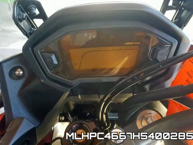 MLHPC4667H5400285_8.webp