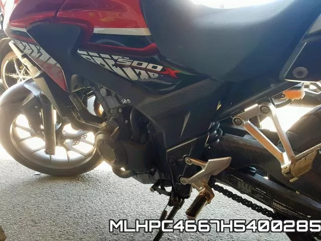 MLHPC4667H5400285_9.webp