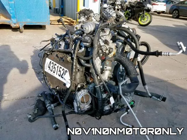 N0V1N0NM0T0R0NLY