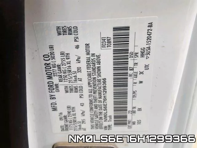 NM0LS6E76H1299366_10.webp