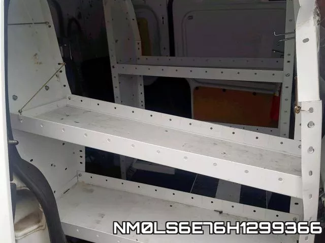 NM0LS6E76H1299366_6.webp