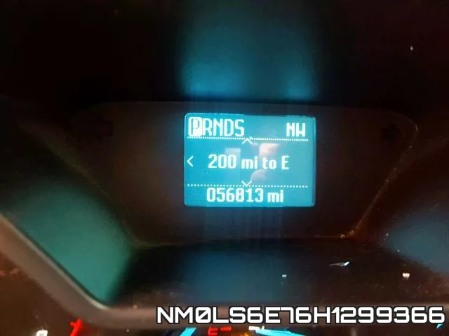 NM0LS6E76H1299366_8.webp
