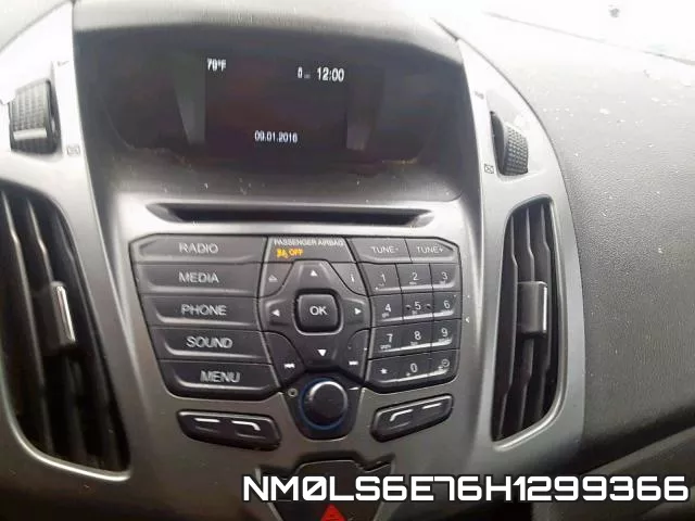 NM0LS6E76H1299366_9.webp