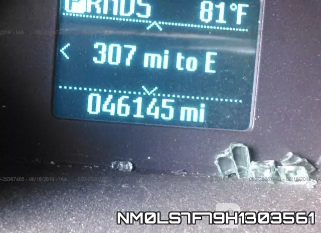 NM0LS7F79H1303561