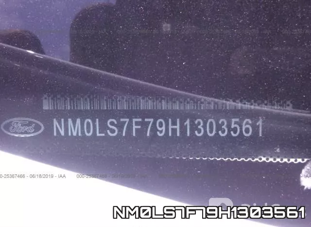NM0LS7F79H1303561_9.webp