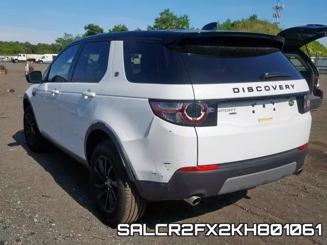 SALCR2FX2KH801061_3.webp