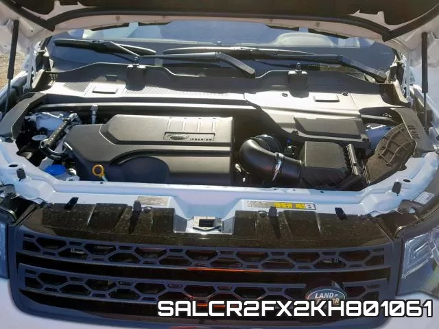 SALCR2FX2KH801061_7.webp