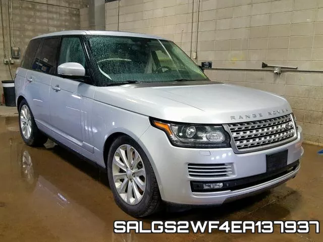 SALGS2WF4EA137937
