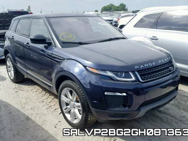 SALVP2BG2GH087363