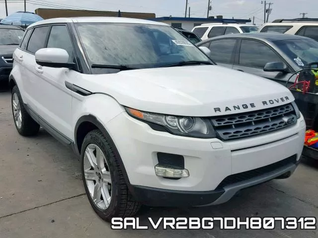 SALVR2BG7DH807312