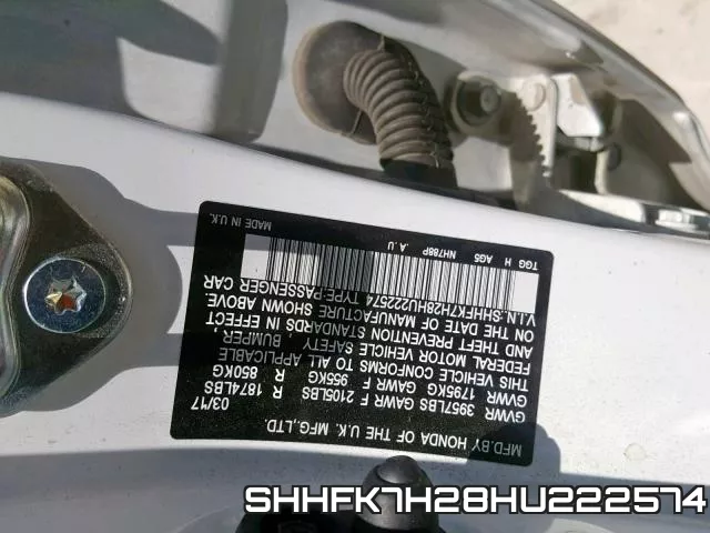 SHHFK7H28HU222574_10.webp