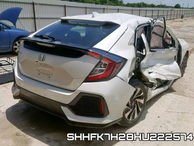 SHHFK7H28HU222574_4.webp