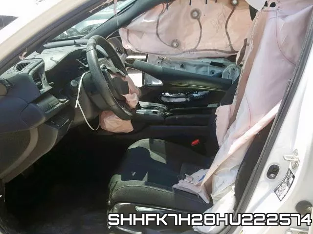 SHHFK7H28HU222574_5.webp