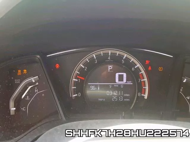 SHHFK7H28HU222574_8.webp