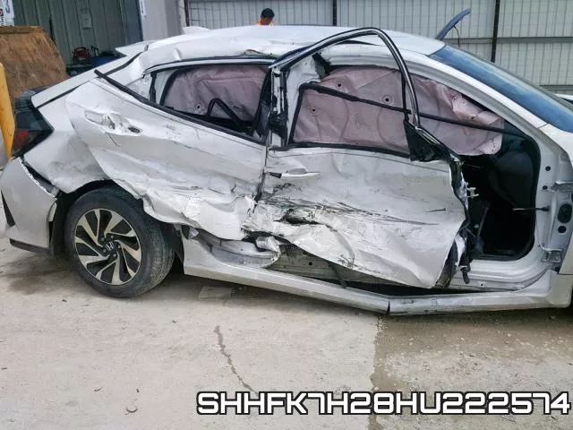 SHHFK7H28HU222574_9.webp