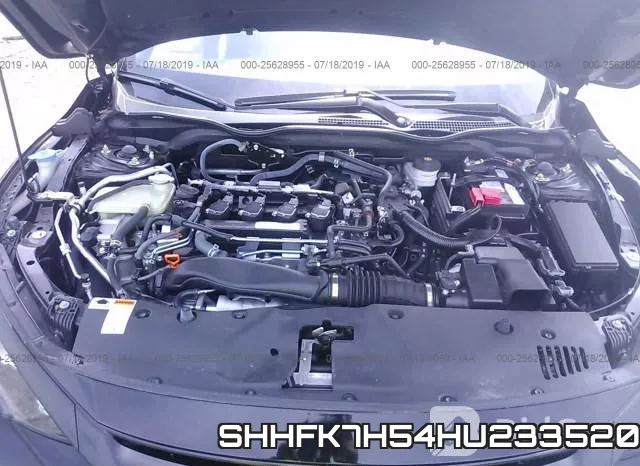 SHHFK7H54HU233520_10.webp