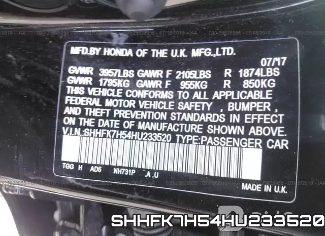 SHHFK7H54HU233520_9.webp