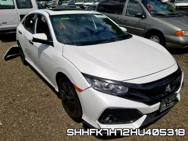 SHHFK7H72HU405318_1.webp